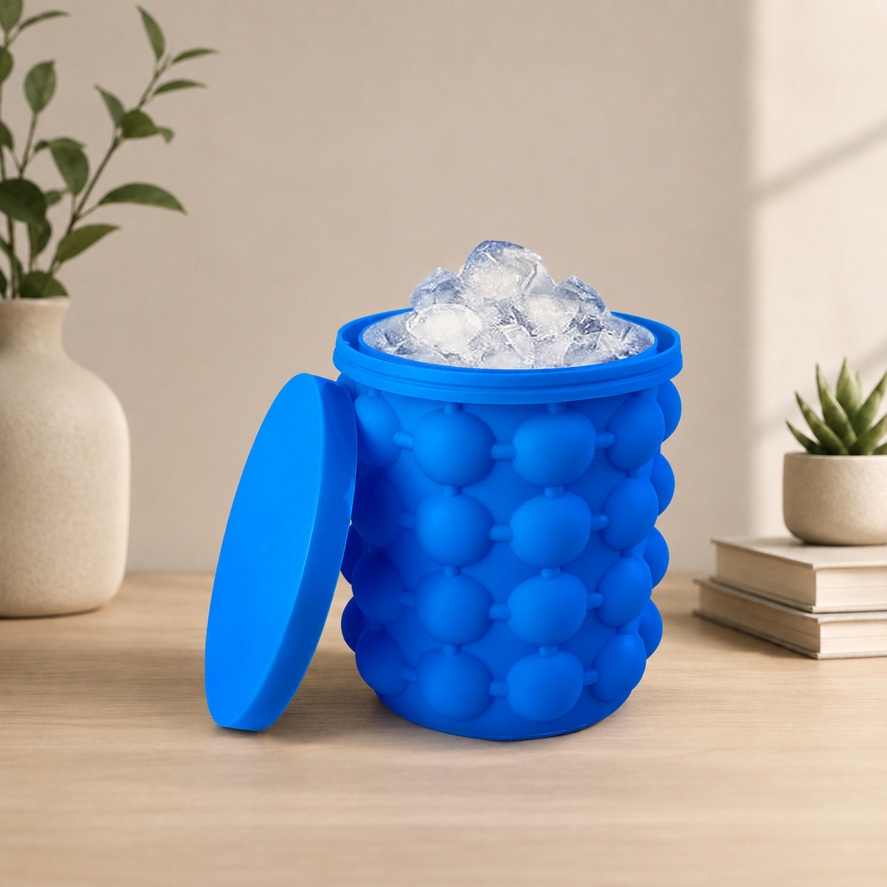 Ice Cup Mold™