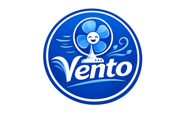 Vento
